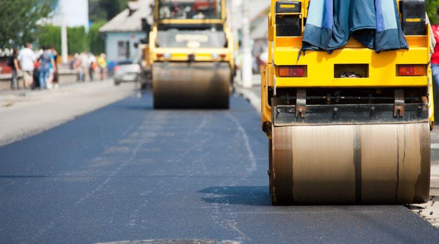 Expert top industrial roofings services in Brookpark, OH